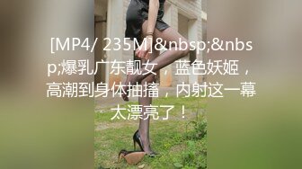 葫芦影业 HLW009 新晋女友入职记