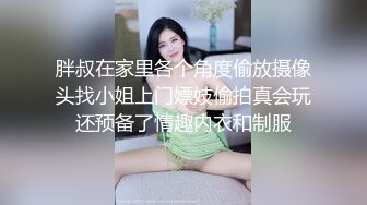 【西东东】 (42)