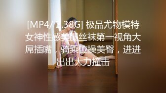 欧美巨乳老阿姨Julia Ann，最近1080P合集，更新之后24年1月【18V】 (3)