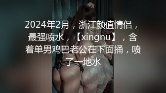 抖S的负面会长Sama被M笔记本支配了。～M的憧憬doS～