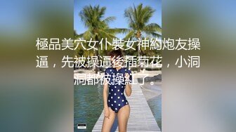 小吃店女厕蹲守几位美女嘘嘘主角对应影片露鲍 露毛声音清晰绝对超爽 (1)