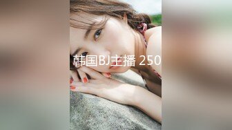 [MP4/ 722M] 漂亮美女吃鸡啪啪 吃的硬邦邦妹妹自己上位全自动 被大肉棒无套输出 内射 表情很享受