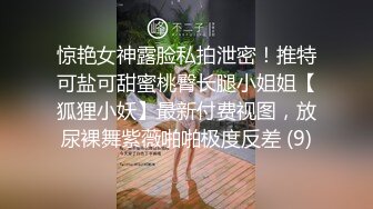 姬子猫房间内道具自慰 被男友抓包调教 后入猛干蜜桃肥臀 呻吟与床声响彻房间