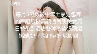 无敌淫骚萌妹！豹纹丝袜！身材爆炸无毛馒头逼，卫生间翘起美臀摆弄