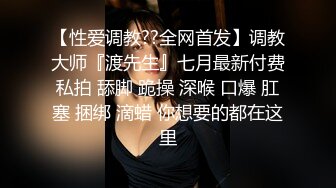 人妻，女仆的诱惑