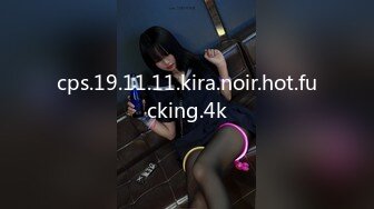 YMDD-152 スカッド連射マッサージ こねくり乳首責めクイーン美谷朱里の脳がとろけるほど気持ちいいザーメン搾取絶頂フルコース！