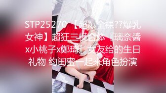 中文字幕 有一技之长很重要啊，把别人的漂亮女友催眠