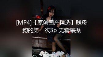 自录无水印【蜜桃小嫂子】P8 熟女性感热舞全裸自慰2月25-3月6【27V】 (15)