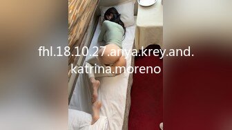 STP27927 花臂纹身高冷美女&nbsp;&nbsp;迫不及待揉捏奶子 后入爆操骑乘位爽翻