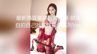 暗黑养生馆到底怎么玩？