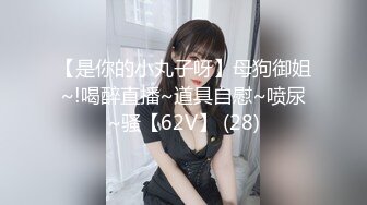 [MP4/ 815M] 和女神级清秀JK装小姐姐约会 纯纯气质苗条身姿骑身上挑逗滋味很爽 在沙发上就迫不及