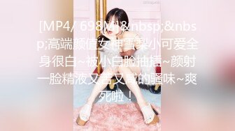 情色主播 风韵女人