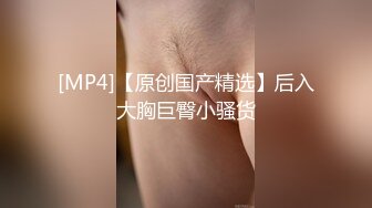 班花美女清纯小妹被渣男干了！【小甜心】好可怜心痛啊~喜欢小妹妹的不要错过！ (3)