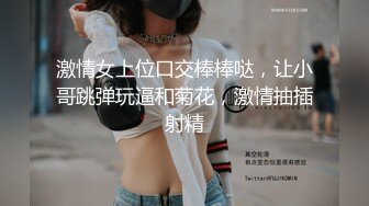 巨乳美眉