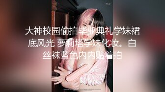 ✨【臀控狂喜】韩国BBW巨乳肥尻模特「realassbunny」OF大尺度私拍 男人的极品后入炮架子【第八弹】