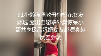 喜欢吃老婆的脚