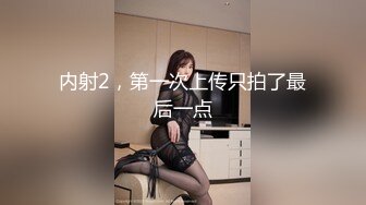 后入蜂腰肥臀妹妹