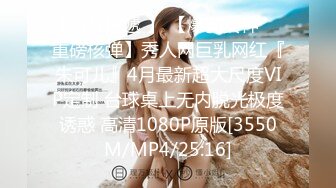 Onlyfans推特网红 极品身材颜值眼镜娘 xreindeers 欲求不满漂亮大奶人妻吃鸡啪啪 第