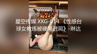 ❤️乱入学妹嫩菊❤️十九岁白丝妹妹主动掰开屁眼，无套内射操翻屁眼特写～妹妹怎么可以这么烧啊？喜欢被人玩弄屁眼