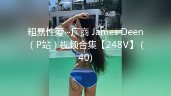 粗暴性爱~厂商 James Deen（P站）视频合集【248V】 (40)