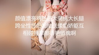 麻豆联合辣椒 HPP-023 操炮情人梦 紫色不夜城 今天想要性爱趴