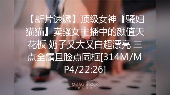 《小利探花》直击现场抓捕熄灯号响起过年在牢里了 (4)