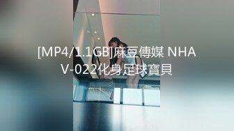 [MP4]STP27542 麻豆传媒&amp;麻麻传媒 MT-006 性孽女拳手 抓着嘴巴当逼操 VIP0600