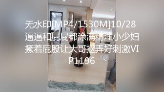 [MP4/ 355M] 小伙出租屋和丰腴的女友激情啪啪“能不能不录了”