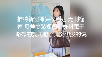 三级 玉蒲团之玉女心经