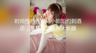 交往7年...男友赴英求学偷吃！她选择原谅只因「反正男人都会劈腿？！」