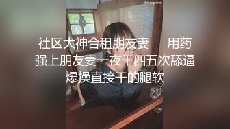 极品女神跪著给我口交射了她一脸