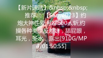 亚裔女神ASIAN-FOX大秀钢管舞绝技，会的花样真多啊