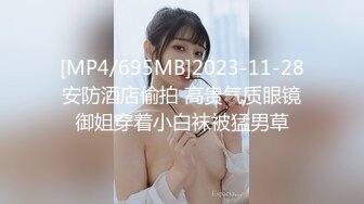 极品NTR人妻【果嘎】私拍，疯狂淫乱轰趴群P实现2女2男闭环人体蜈蚣太会玩了