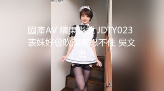 私房四月最新流出魔手外购【精品厕拍】多场景偷拍夜总会女神（极品靓妹） (3)