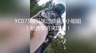 【无套内射良家少女】新晋探花，00后粉嫩小萝莉，鲍鱼超鲜美，大叔狂暴蹂躏，捂着肚子喊疼真可怜