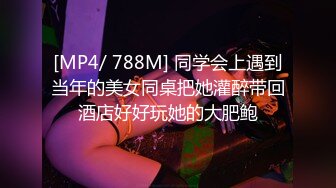 [MP4]XKGA033 星空无限传媒 痴女榨精游戏药奸食客 唐芯 VIP0600