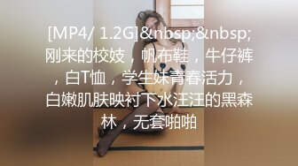 [MP4/ 270M]&nbsp;&nbsp; 高端泄密极品美女上海何麦伢与男友啪啪流出