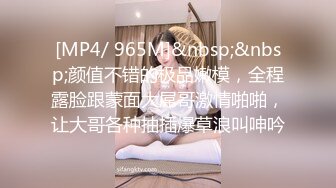 玩鸡巴被老婆发现顶起大鸡巴直入逼洞狂草