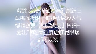 朋友圈贴吧疯狂出售的上海浦东新区父女乱伦事件全5V视频，对白极其淫荡，是不是真父女由你来辨2