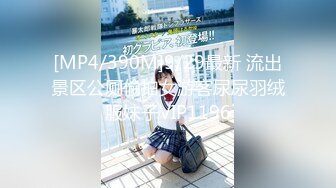 【极品❤️淫奴少女】二代CC✨ 超顶大屌战神爆菊肛交淫奴 紧致包裹疯狂抽送 酥麻后庭美妙呻吟 淫靡白浆诉讼主人的快乐