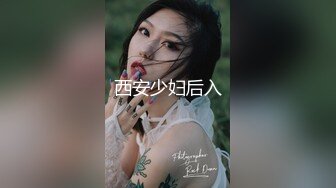 [MP4/1.04G]2023-2-19【用利顶你】花臂纹身外围妹妹，掰穴吸奶随意玩弄，骑乘位暴插