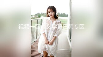 AI-娜塔莉&middot;波特曼 口交与性爱