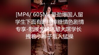 模特身材漂亮女友和帅哥啪啪把被子都弄到床下了【MP4/117MB】