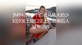 【白袜】三人白袜行,吃鸡三人组