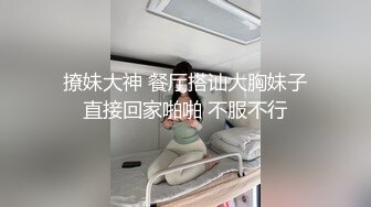 大早起就要吃我的