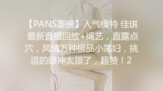 《宅男精品✿福利》✿青春无敌✿推特可盐可甜娇小大奶馒头粉鲍少女福利姬【小耳朵】私拍，JK狗链户外露出紫薇，各种反差行为