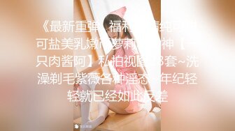 AV0066 大象传媒 大象号第一弹 李依依