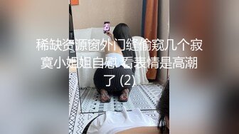 找小姐自拍2