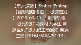 推特新晋顶B王 六金 2024高端定制裸舞长视频 顶摇第上集 (4)