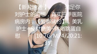 漂亮贫乳美眉 啊啊爸爸用力操我小骚逼 好舒服 看着清纯没想到这么骚 被小哥哥无套猛怼 白浆直流